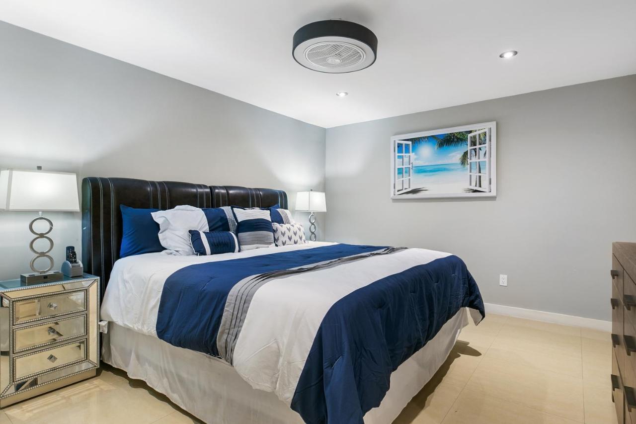 Newly Decorated Condo In Beautiful Beachfront Resort South Padre Island Εξωτερικό φωτογραφία
