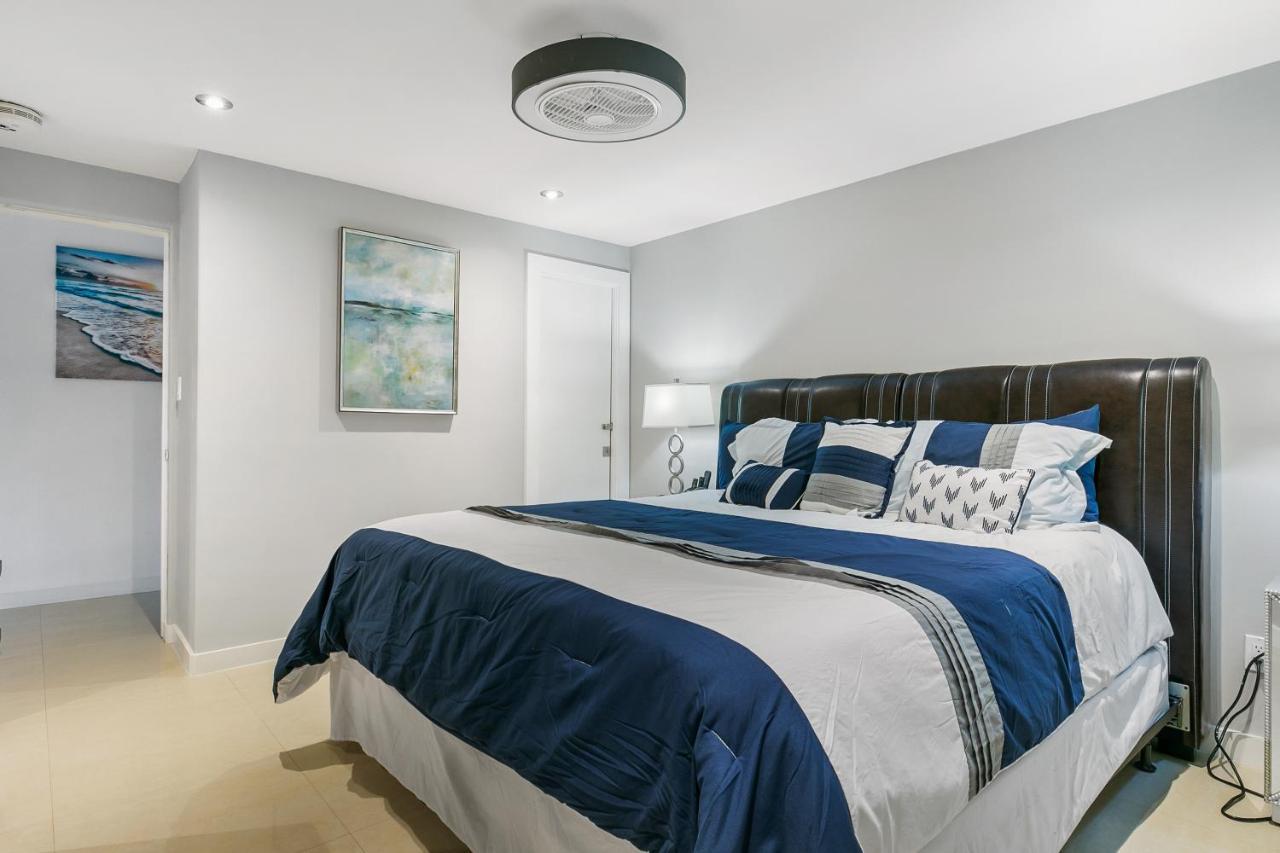 Newly Decorated Condo In Beautiful Beachfront Resort South Padre Island Εξωτερικό φωτογραφία