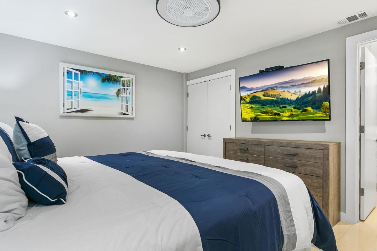 Newly Decorated Condo In Beautiful Beachfront Resort South Padre Island Εξωτερικό φωτογραφία