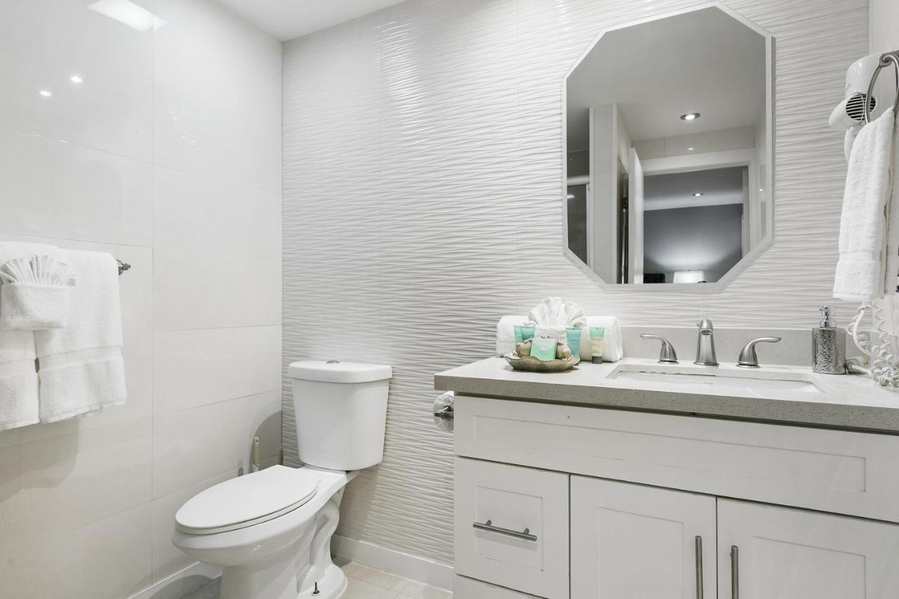 Newly Decorated Condo In Beautiful Beachfront Resort South Padre Island Εξωτερικό φωτογραφία